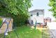Image036 (5)
