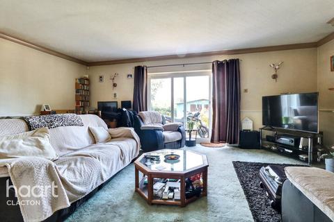 undefined, Hawthorn Road, Clacton-On-Sea