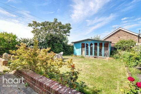 undefined, Hawthorn Road, Clacton-On-Sea