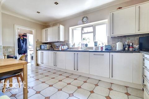undefined, Hawthorn Road, Clacton-On-Sea