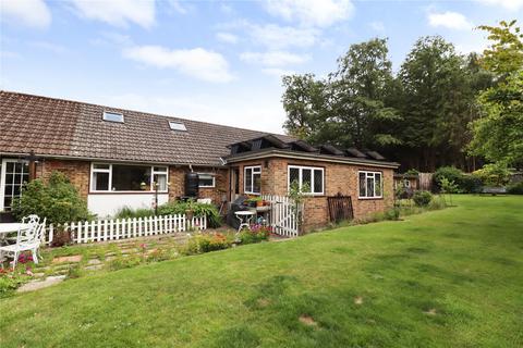 Cranmere The Avenue, Worplesdon, Guildford, GU3 3RA