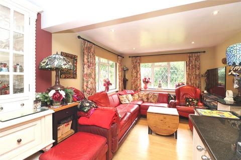 Cranmere The Avenue, Worplesdon, Guildford, GU3 3RA