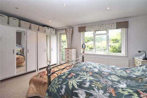 Cranmere The Avenue, Worplesdon, Guildford, GU3 3RA