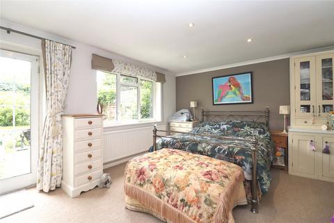 Cranmere The Avenue, Worplesdon, Guildford, GU3 3RA