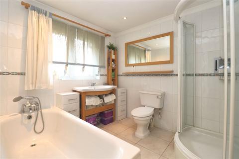 Cranmere The Avenue, Worplesdon, Guildford, GU3 3RA
