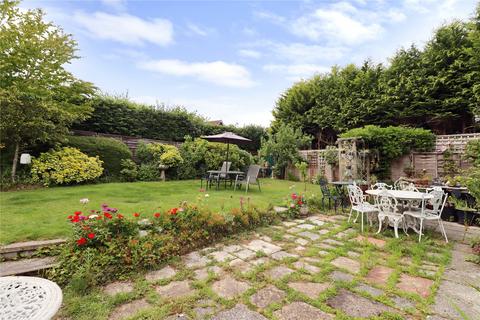 Cranmere The Avenue, Worplesdon, Guildford, GU3 3RA