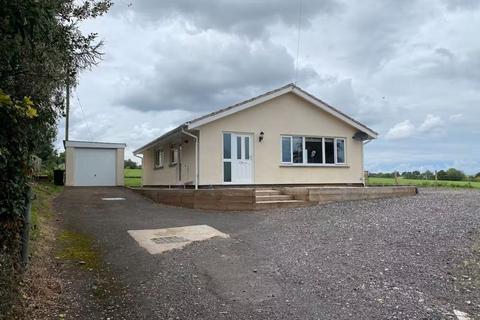 undefined, Berrow Green Road, Martley Worcester