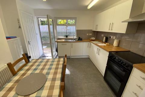 undefined, Berrow Green Road, Martley Worcester