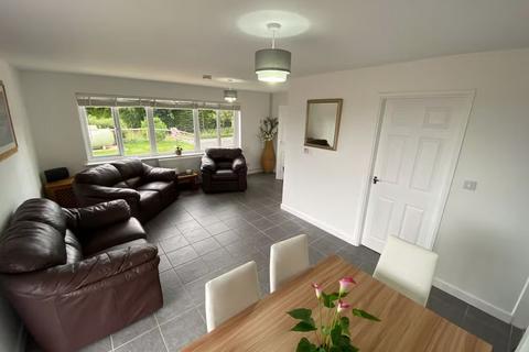 undefined, Berrow Green Road, Martley Worcester