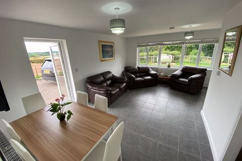 undefined, Berrow Green Road, Martley Worcester