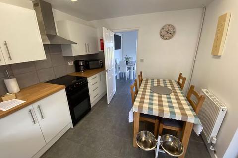 undefined, Berrow Green Road, Martley Worcester