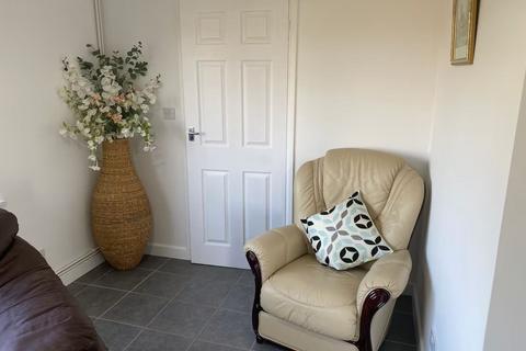 3 bedroom detached bungalow for sale, Berrow Green Road, Martley, WR6