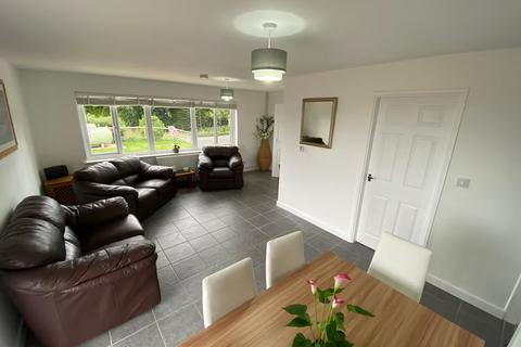 3 bedroom detached bungalow for sale, Berrow Green Road, Martley, WR6