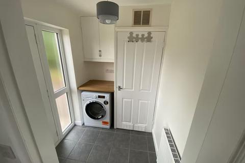 3 bedroom detached bungalow for sale, Berrow Green Road, Martley, WR6