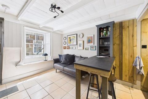 undefined, Street-An-Garrow, St. Ives TR26
