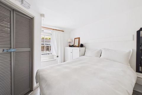 undefined, Street-An-Garrow, St. Ives TR26