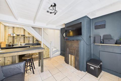 undefined, Street-An-Garrow, St. Ives TR26