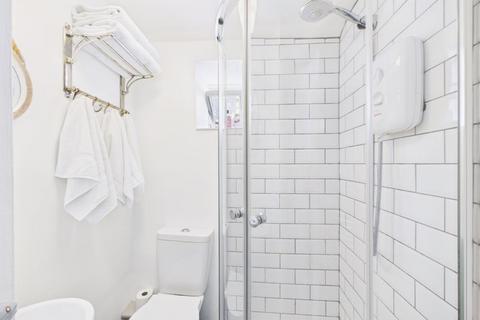 undefined, Street-An-Garrow, St. Ives TR26