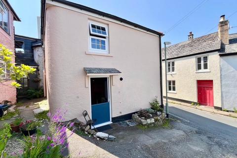 60 Jordan Street, Buckfastleigh, TQ11 0AX