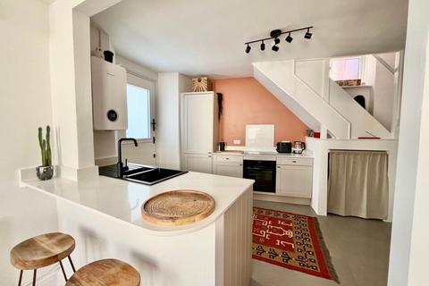 60 Jordan Street, Buckfastleigh, TQ11 0AX