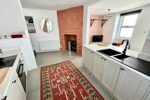 60 Jordan Street, Buckfastleigh, TQ11 0AX