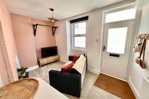 60 Jordan Street, Buckfastleigh, TQ11 0AX