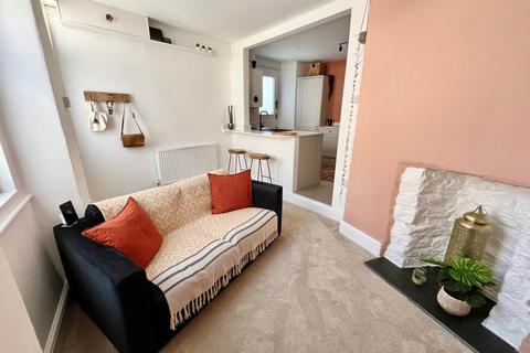 60 Jordan Street, Buckfastleigh, TQ11 0AX