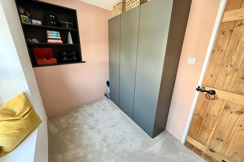 60 Jordan Street, Buckfastleigh, TQ11 0AX
