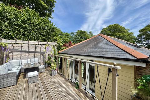 2 bedroom detached house for sale, Tremorvah Crescent, Truro