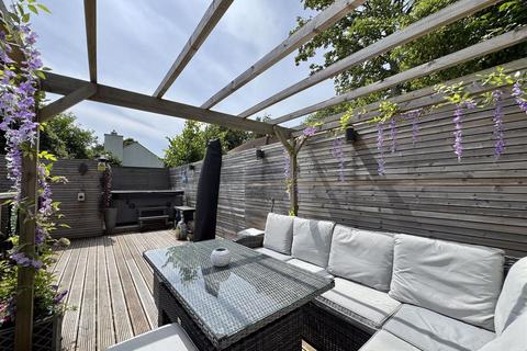 2 bedroom detached house for sale, Tremorvah Crescent, Truro