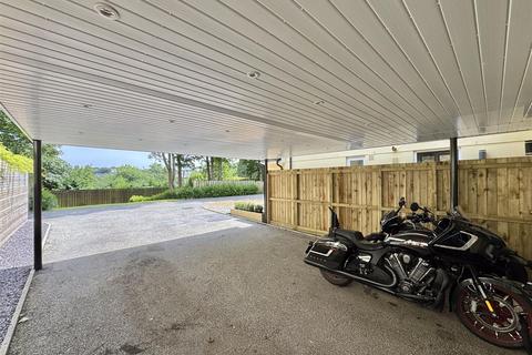 2 bedroom detached house for sale, Tremorvah Crescent, Truro