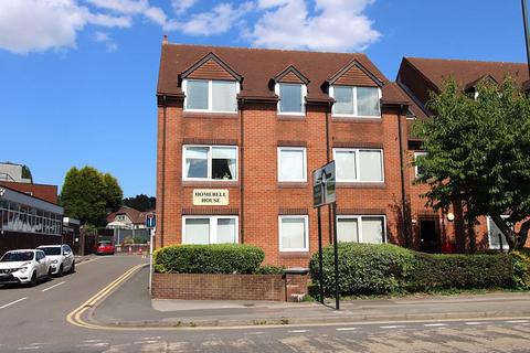 undefined, Homebell House, Northgate, Aldridge, WS9 8QB