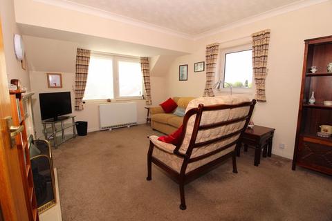 undefined, Homebell House, Northgate, Aldridge, WS9 8QB