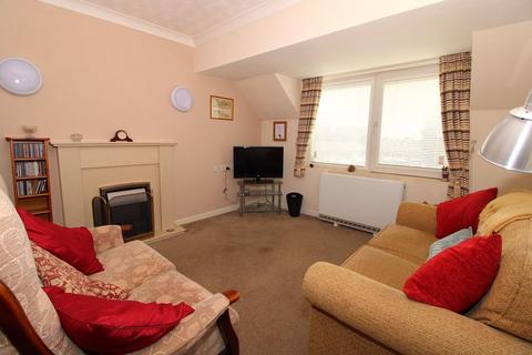 undefined, Homebell House, Northgate, Aldridge, WS9 8QB