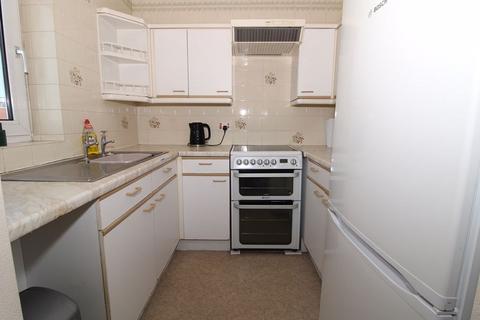 undefined, Homebell House, Northgate, Aldridge, WS9 8QB