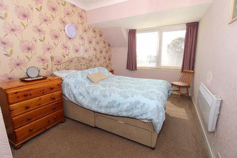 undefined, Homebell House, Northgate, Aldridge, WS9 8QB