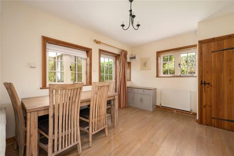 1, Wells Cottages Wellhouse Lane, Shottenden, Canterbury, CT4 8HR