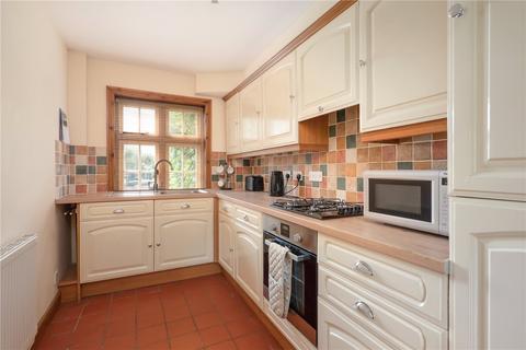 1, Wells Cottages Wellhouse Lane, Shottenden, Canterbury, CT4 8HR