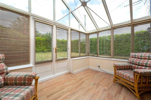 1, Wells Cottages Wellhouse Lane, Shottenden, Canterbury, CT4 8HR