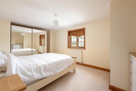 1, Wells Cottages Wellhouse Lane, Shottenden, Canterbury, CT4 8HR