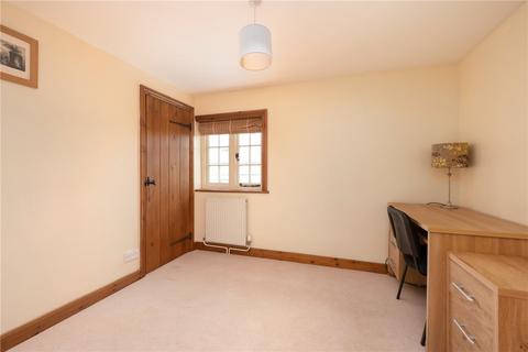 1, Wells Cottages Wellhouse Lane, Shottenden, Canterbury, CT4 8HR