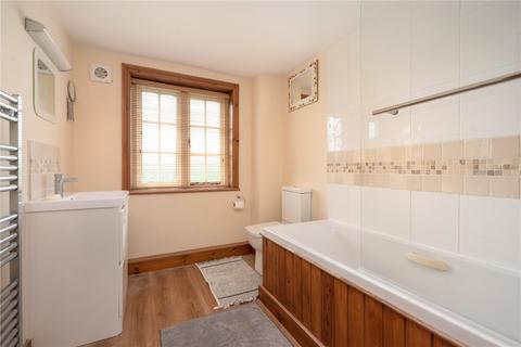 1, Wells Cottages Wellhouse Lane, Shottenden, Canterbury, CT4 8HR