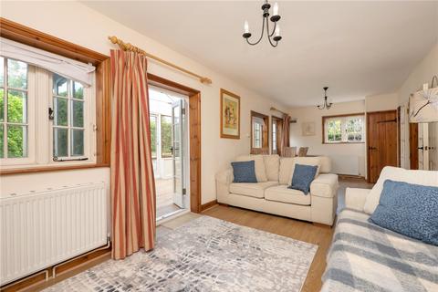 1, Wells Cottages Wellhouse Lane, Shottenden, Canterbury, CT4 8HR