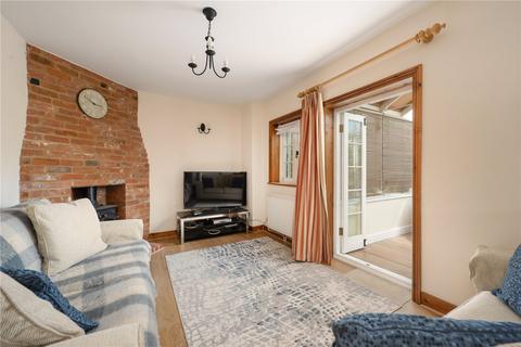 undefined, Wellhouse Lane, Shottenden, Canterbury, Kent, CT4