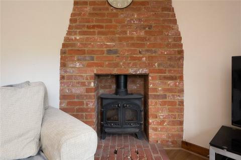 undefined, Wellhouse Lane, Shottenden, Canterbury, Kent, CT4
