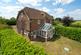 Wellhouse Lane, Shottenden, Canterbury, Kent, CT4