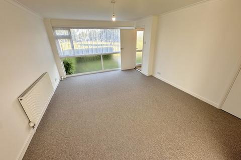 3 bedroom end of terrace house for sale, The Green, Cowes