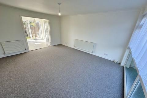 3 bedroom end of terrace house for sale, The Green, Cowes