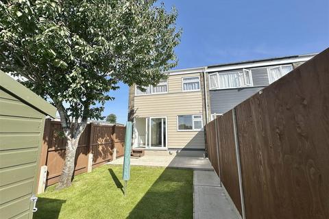 undefined, The Green, Cowes