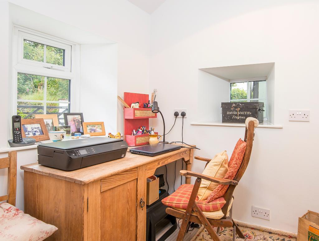 Study / Home Office